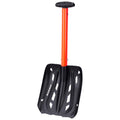 Mammut Alugator Light Orange