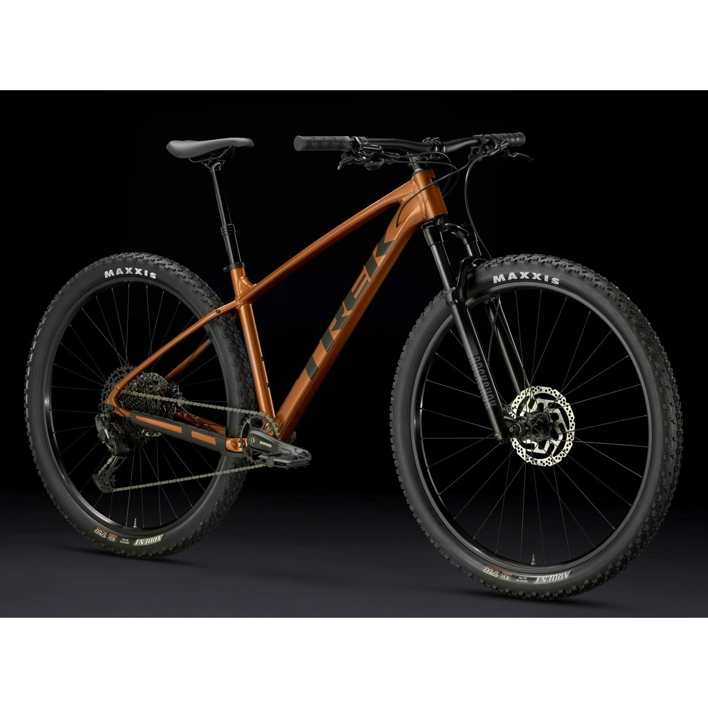 Trek Marlin 7 Gen 3