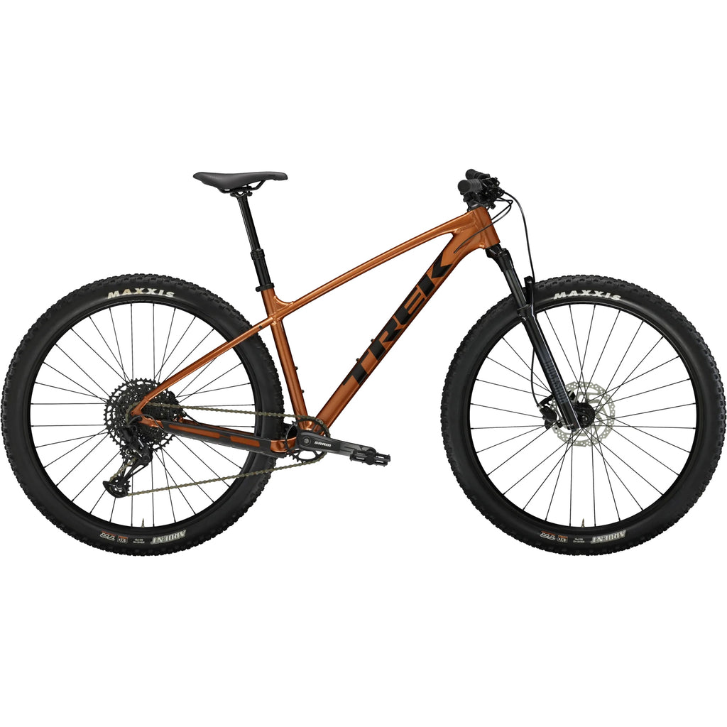 Trek Marlin 7 Gen 3