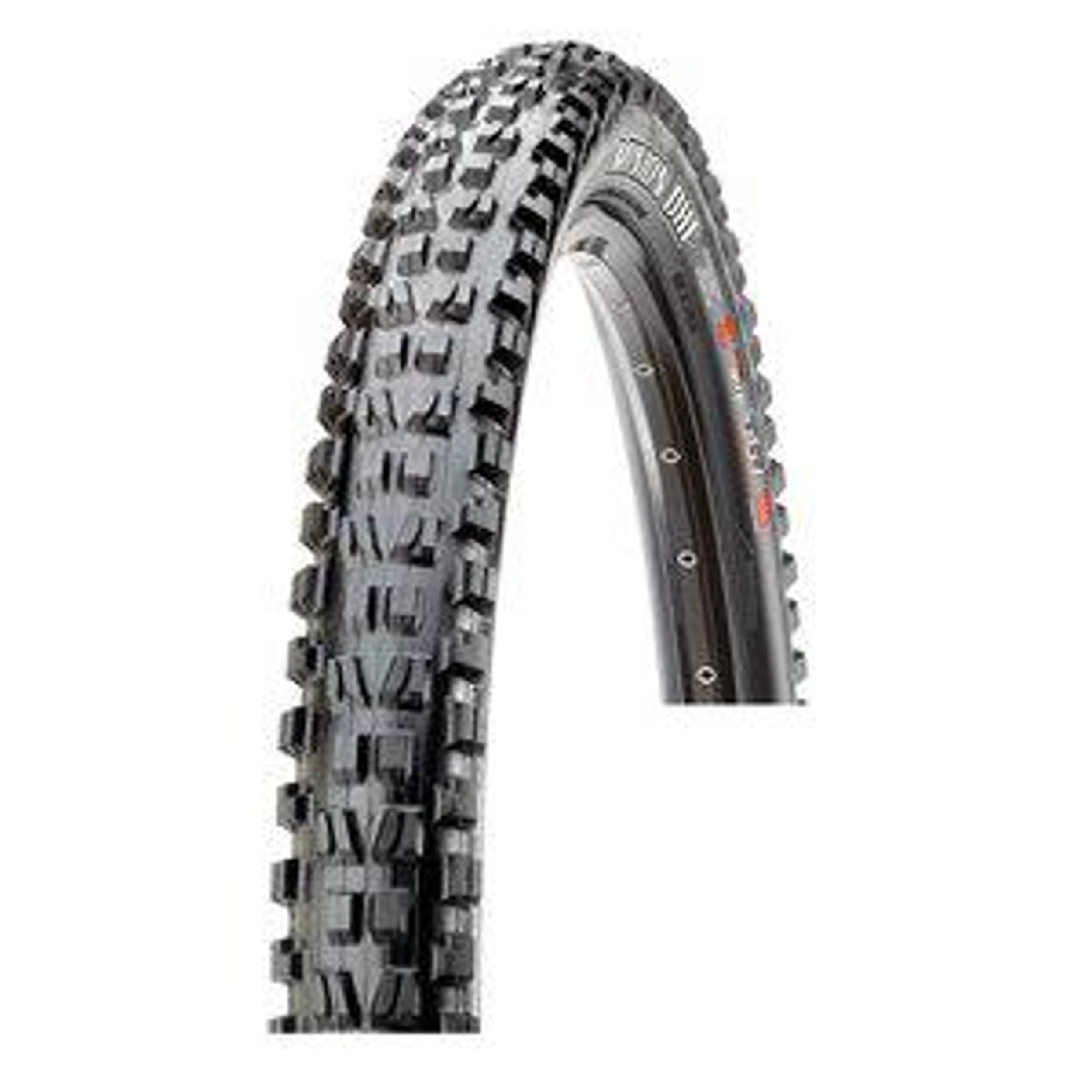 Maxxis Minion Dhf 27.5X2.5 0Wt3c Maxxterra/Exo/Tr , 60Tpi