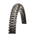 Maxxis Minion Dhr Ii 26X2.40Maxxpro Dualply Dh