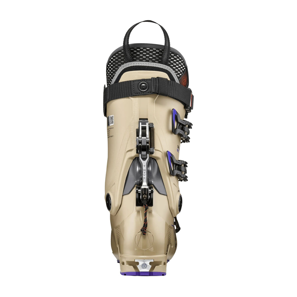 Tecnica Zero G Decoy 130