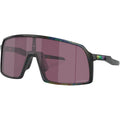 Oakley Sutro