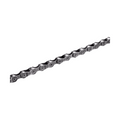 Shimano Kedja Cn-E6070-9 Hg 9-Delat E-Bike Design 138 Länkar Brytstift