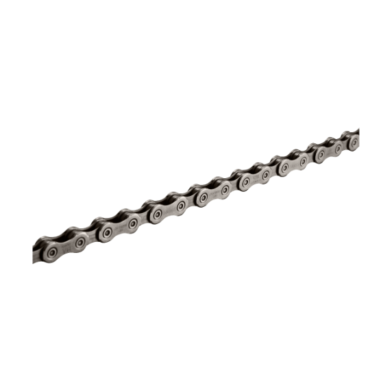 Shimano Kedja Cn-E6090-10 Hg-X 10-Delat E-Bike Design 138 Länkar Brytstift