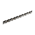 Shimano Kedja Cn-Hg54 Hg-X 10-Delat 116 Länkar Brytstift