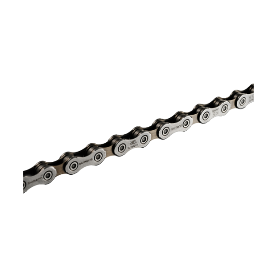 Shimano Kedja Cn-Hg54 Hg-X 10-Delat 116 Länkar Brytstift