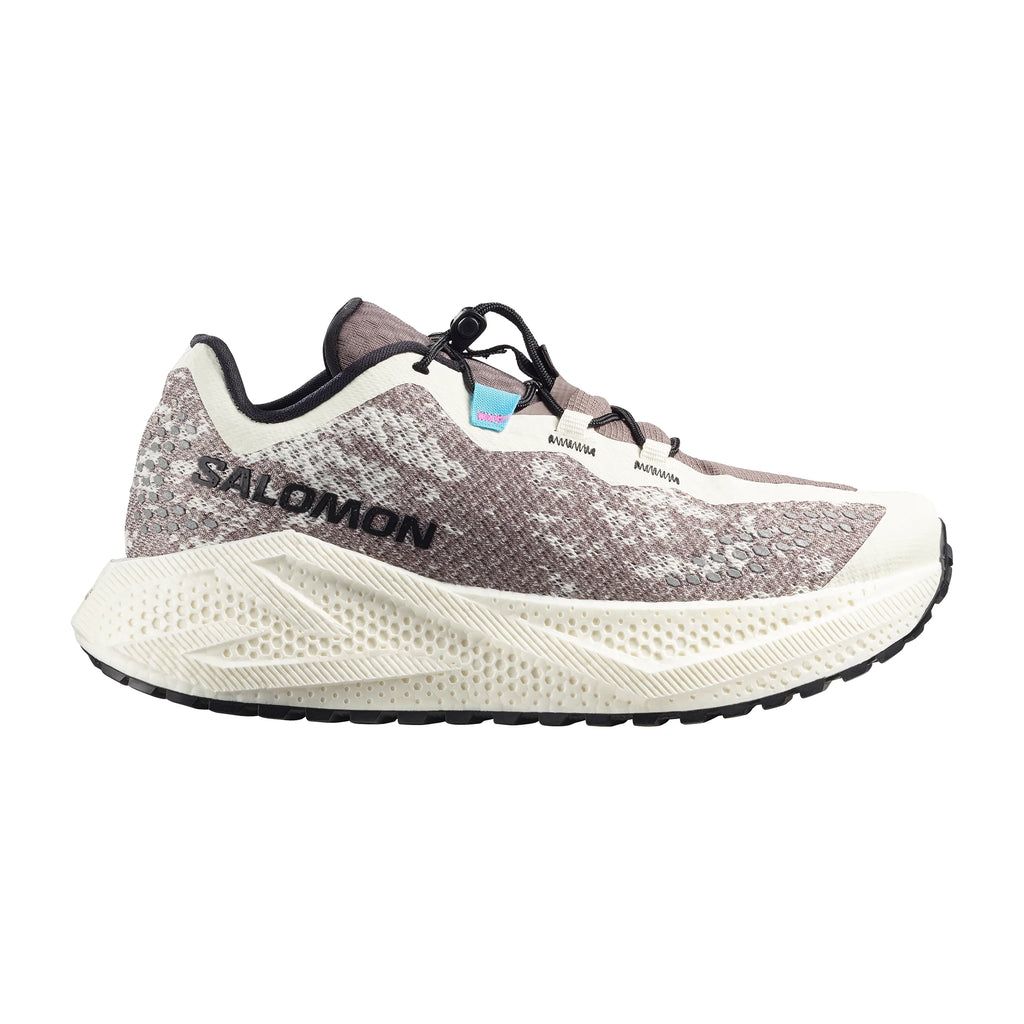 Salomon Aero Glide 4 Grvl W