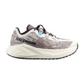 Salomon Aero Glide 4 Grvl W