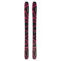 Salomon Qst 106