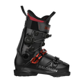 Salomon S/Pro Alpha C Boa 120