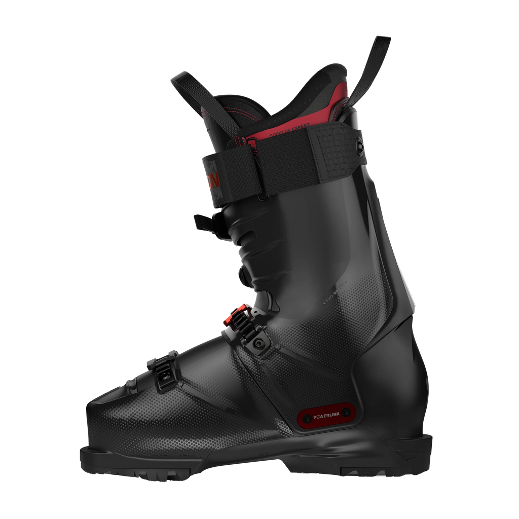 Salomon S/Pro Alpha C Boa 120