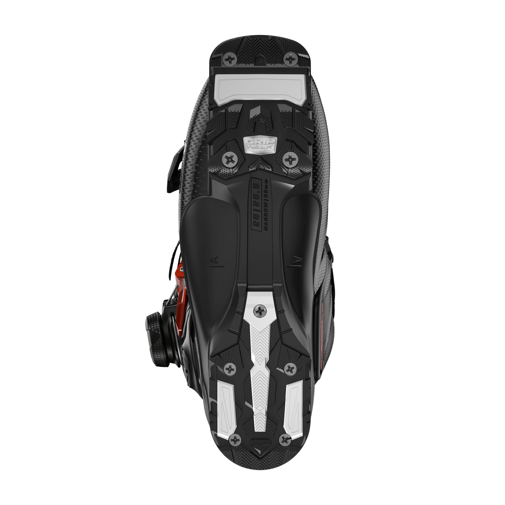 Salomon S/Pro Alpha C Boa 120