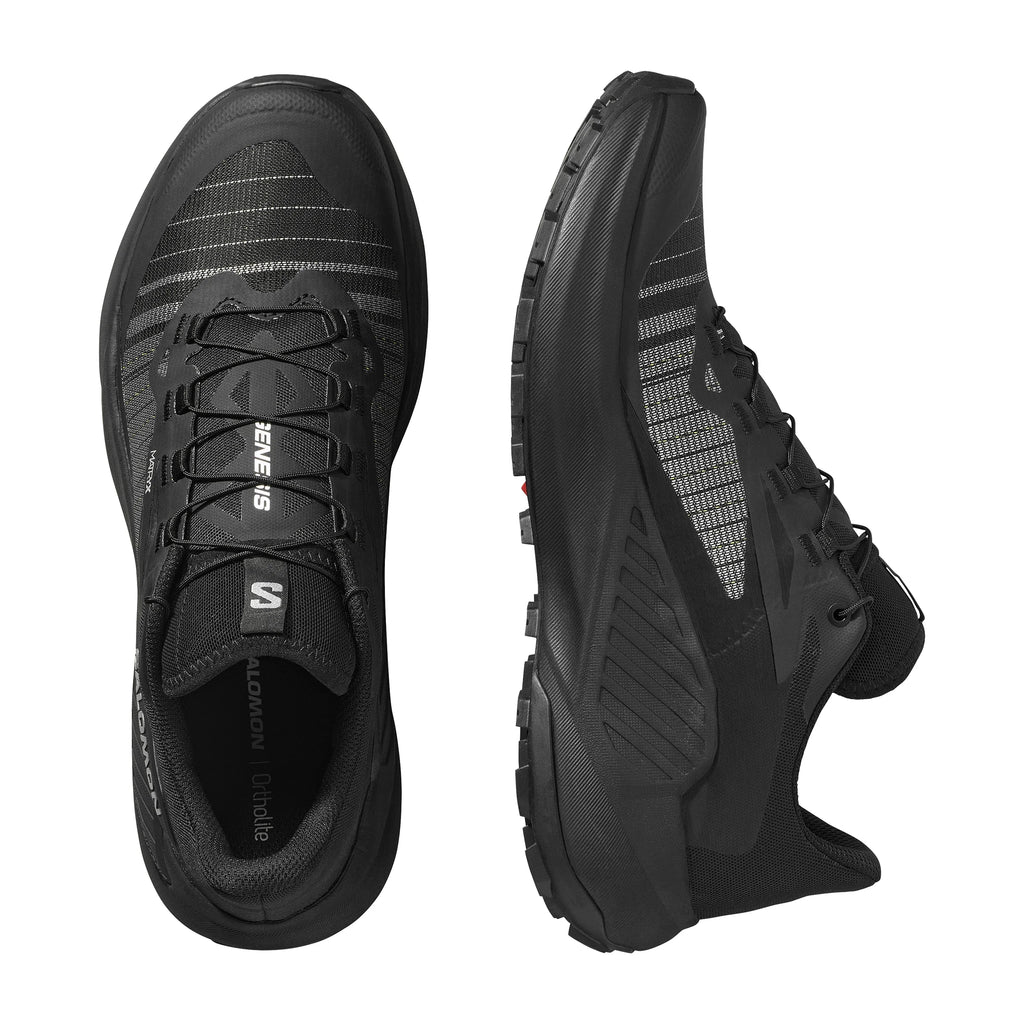 Salomon Genesis
