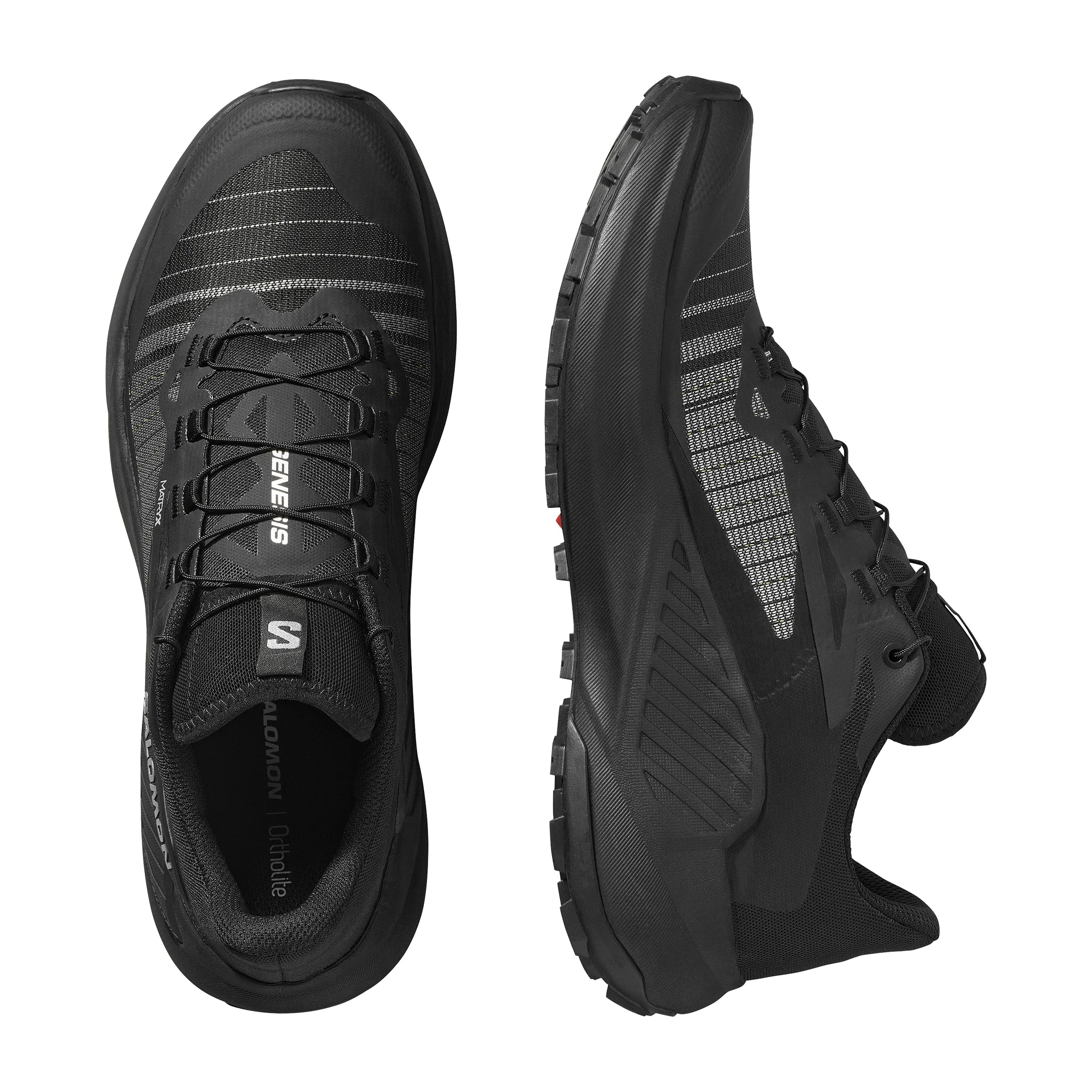Salomon Genesis