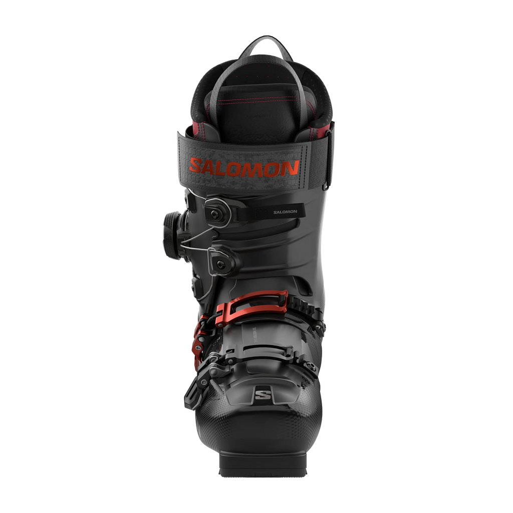 Salomon S/Pro Alpha C Boa 120