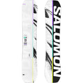 Salomon Huck Knife