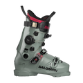 Salomon S/Pro Alpha C Boa 130