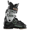 Salomon Shift Supra Boa 120 Gw
