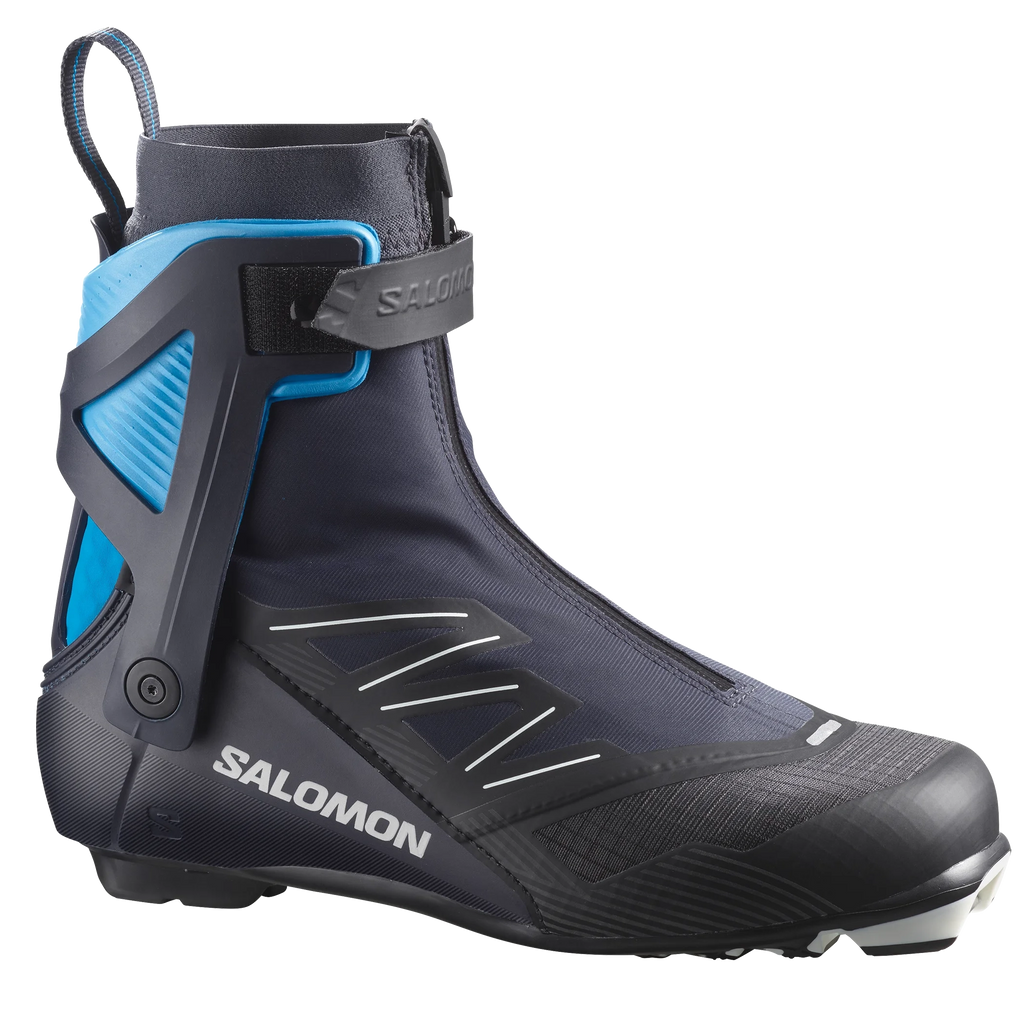 Salomon Rs8 Prolink