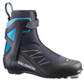 Salomon Rs8 Prolink