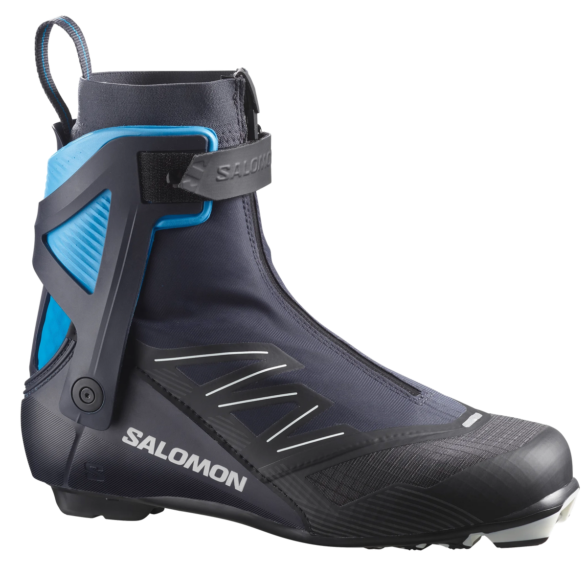 Salomon Rs8 Prolink