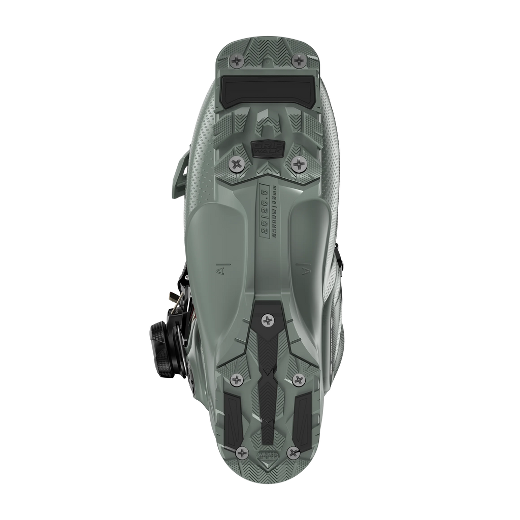 Salomon S/Pro Alpha C Boa 130