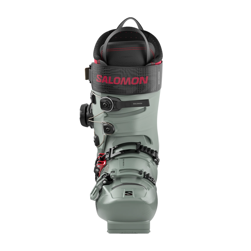 Salomon S/Pro Alpha C Boa 130