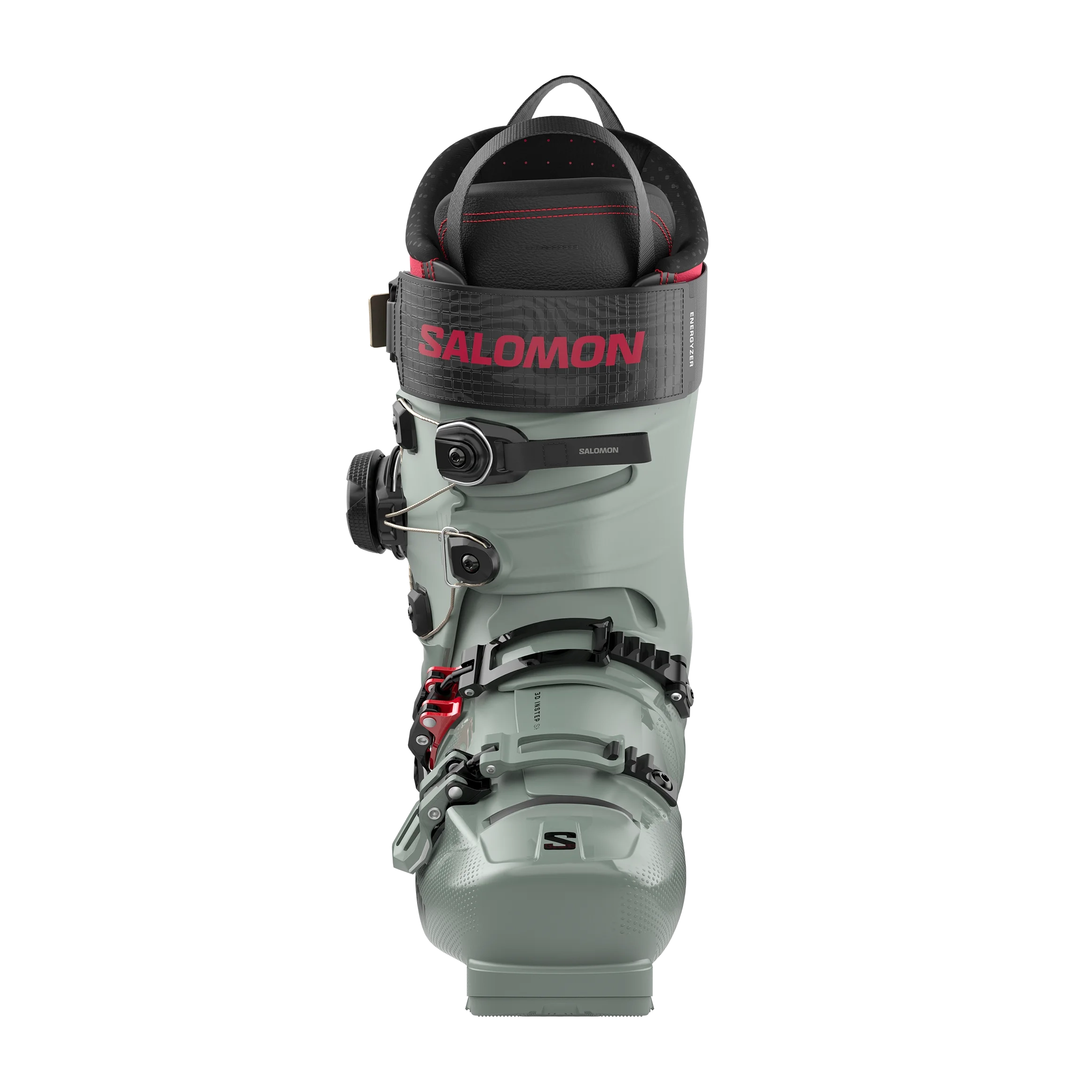 Salomon S/Pro Alpha C Boa 130