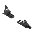 Salomon N S/Lab Shift² 16