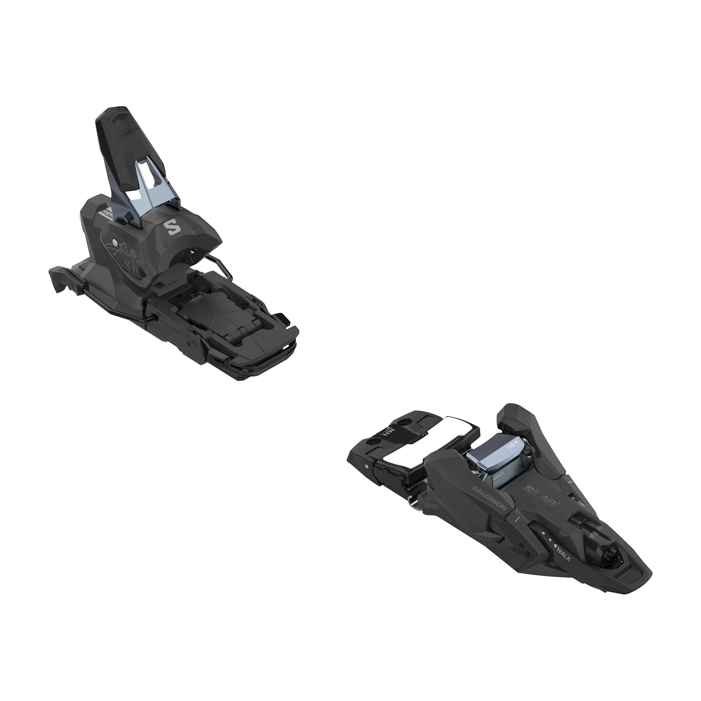 Salomon N S/Lab Shift² 16