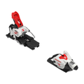 Salomon N Strive 16 Mn 747