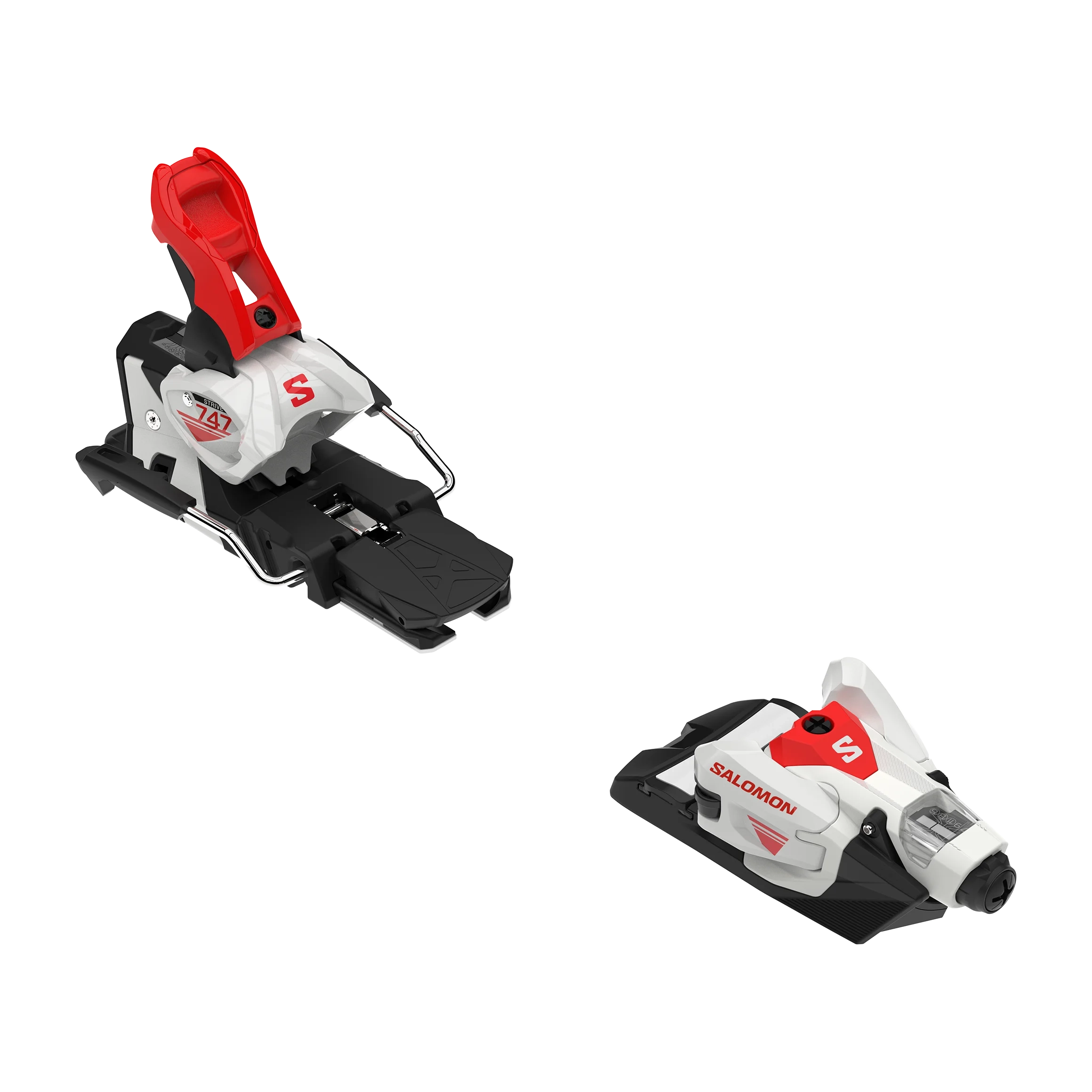 Salomon N Strive 16 Mn 747