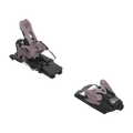 Salomon Strive 16 Mn