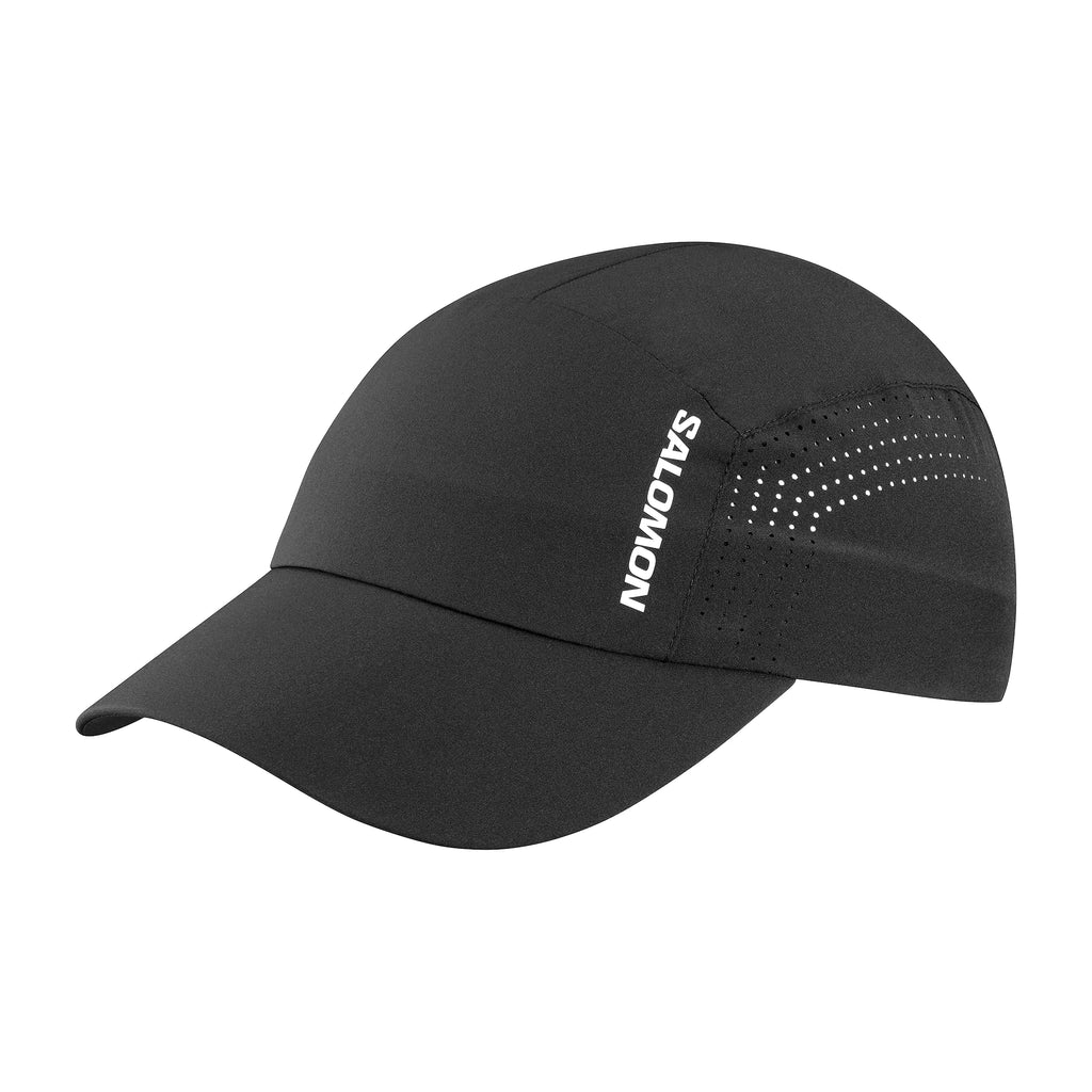 Salomon Cap Shakeout Cap U