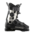Salomon S/Pro Supra Dual Boa 105W