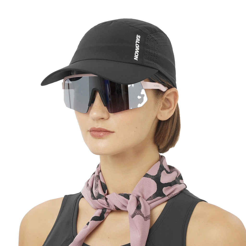 Salomon Cap Shakeout Cap U