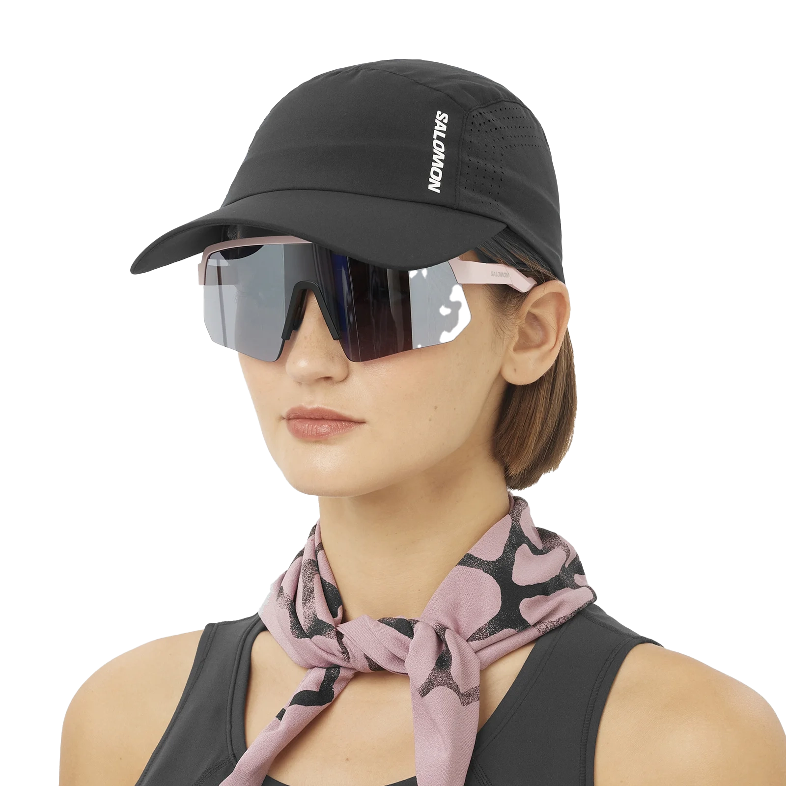 Salomon Cap Shakeout Cap U