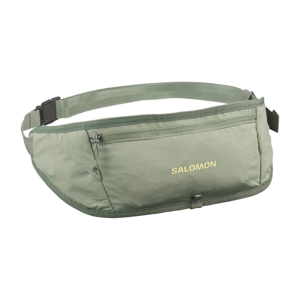 Salomon Pulse Sling Belt