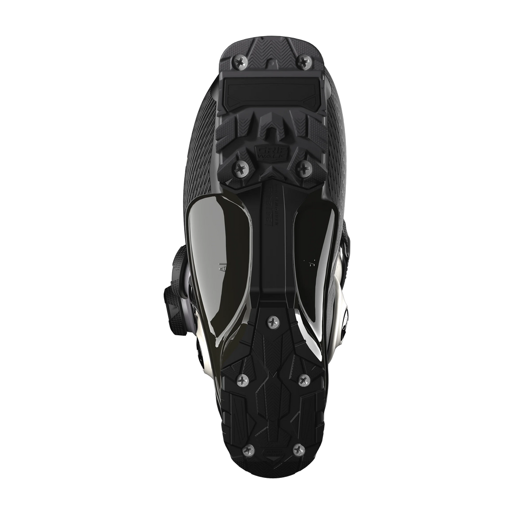 Salomon S/Pro Supra Dual Boa 105W