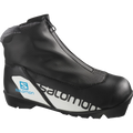 Salomon Rc Nocturne Prolink Jr