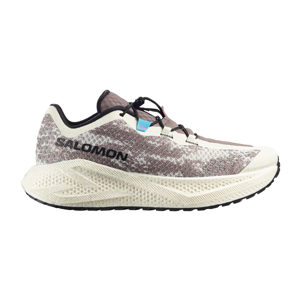 Salomon Aero Glide 4 Grvl