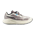 Salomon Aero Glide 4 Grvl