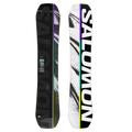 Salomon Huck Knife Pro