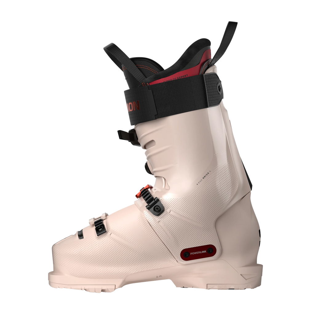 Salomon S/Pro Alpha C Boa 115 W
