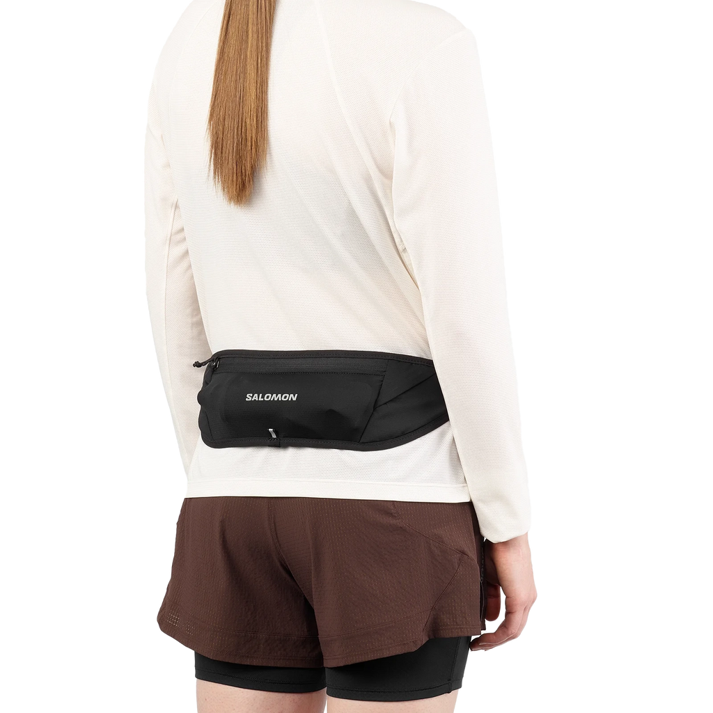 Salomon Pulse Sling Belt