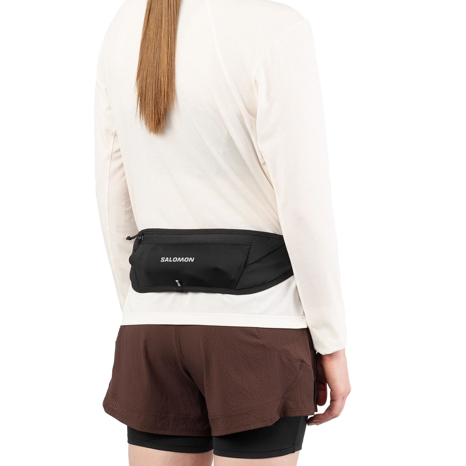 Salomon Pulse Sling Belt