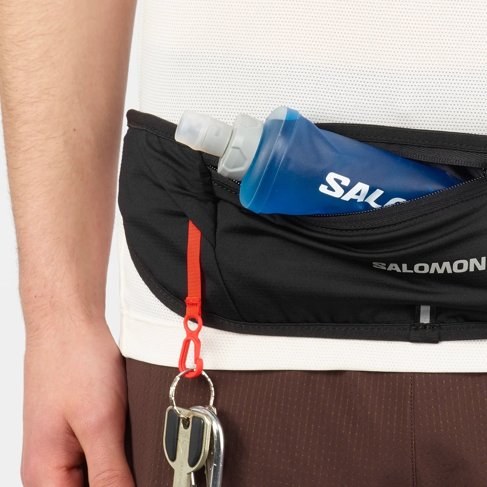 Salomon Pulse Sling Belt