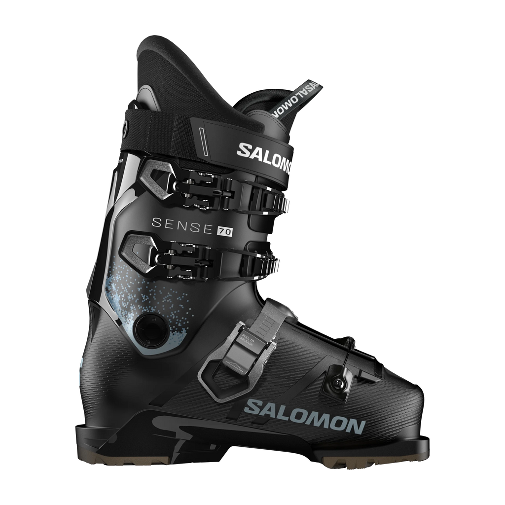 Salomon Sense 70 T Gw