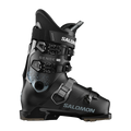 Salomon Sense 70 T Gw